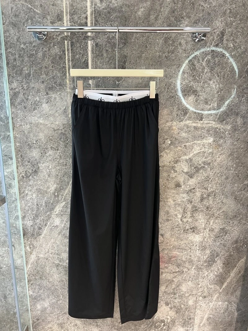 Resilient Alo Long Pants 152033