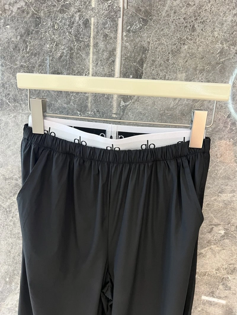 Resilient Alo Long Pants 152033