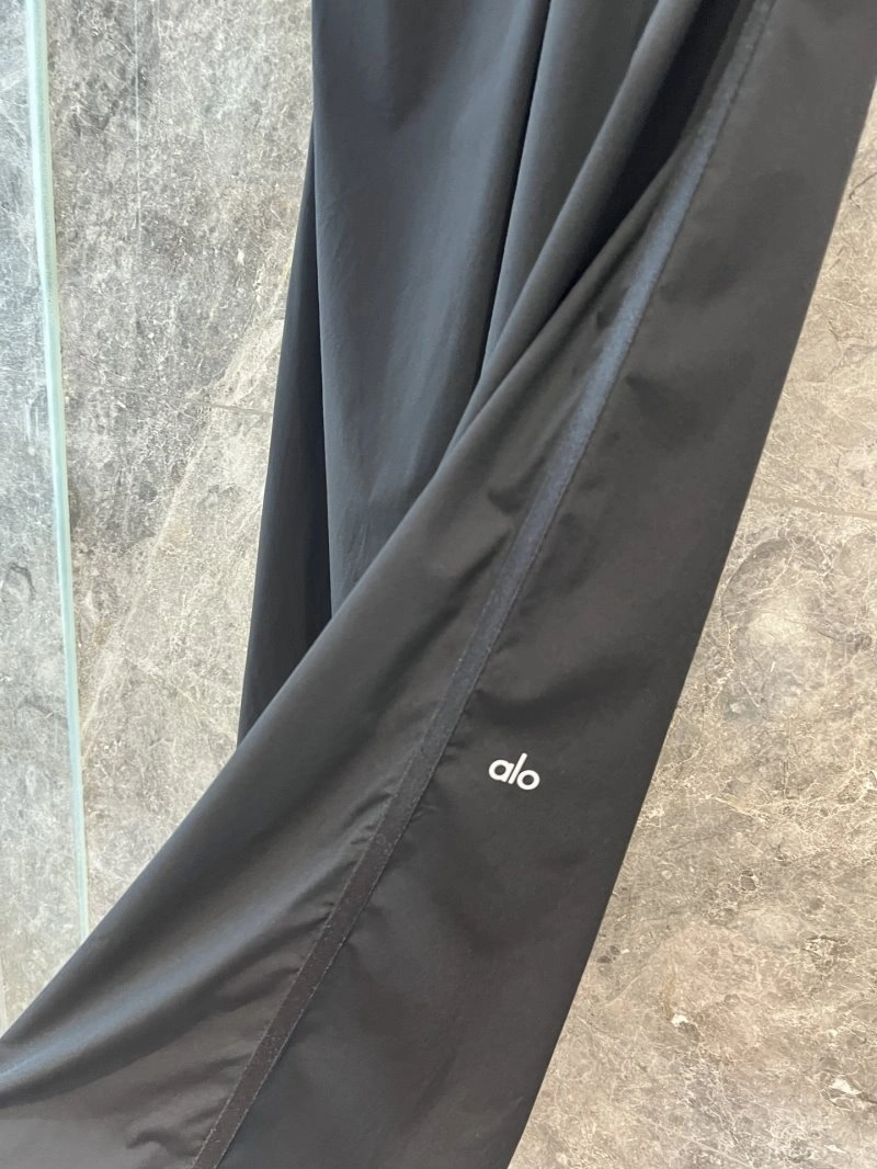 Resilient Alo Long Pants 152033