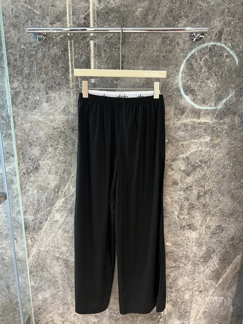 Resilient Alo Long Pants 152033