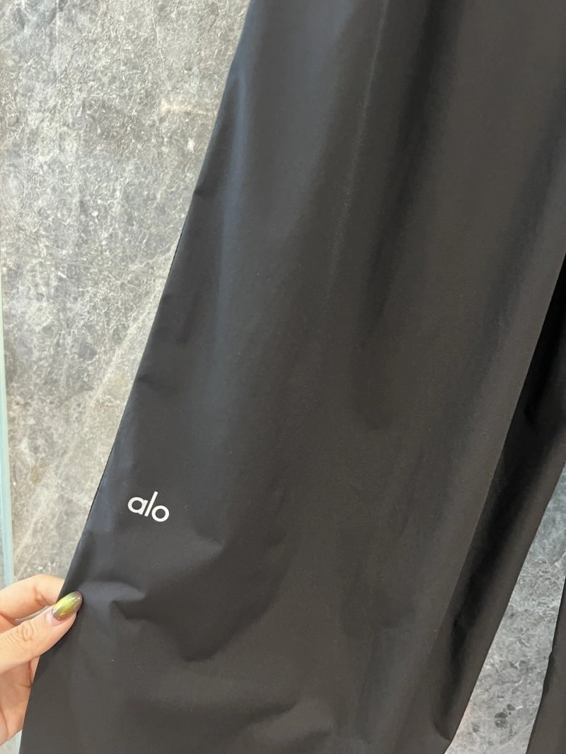 Resilient Alo Long Pants 152033