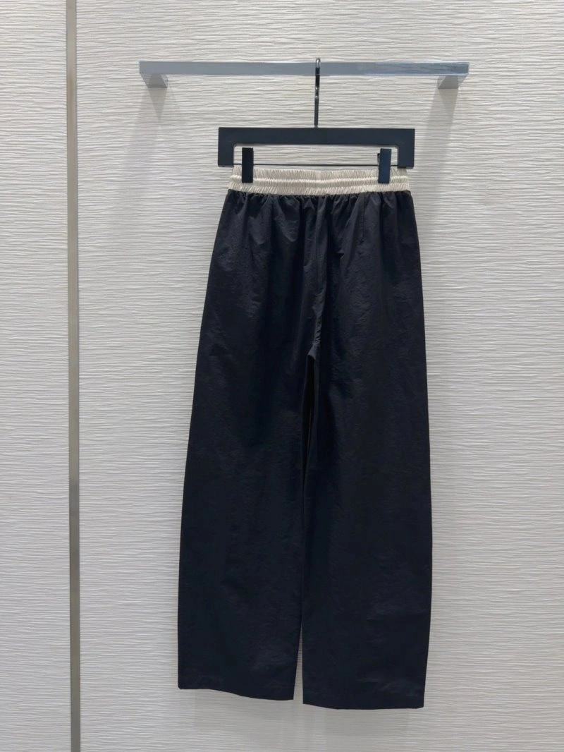 Thermal Alo Long Pants 152035
