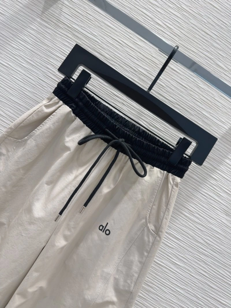 Alo Long Pants SmartChoice 152032