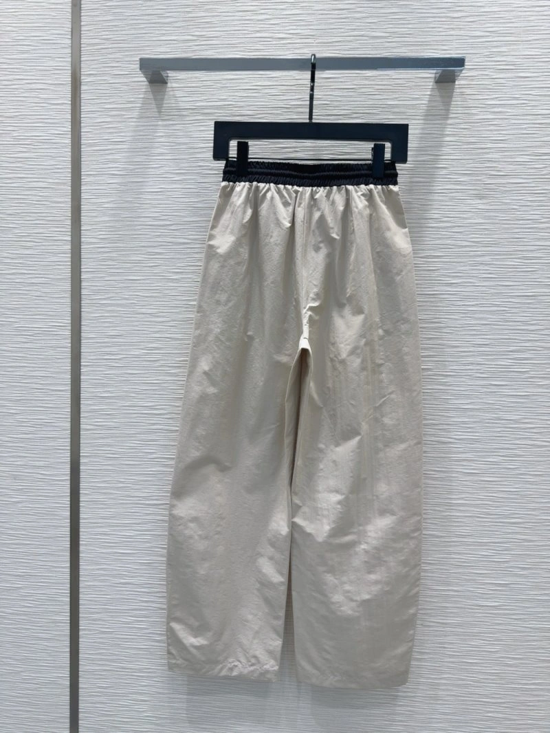 Alo Long Pants SmartChoice 152032