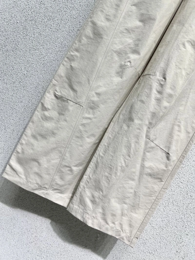 Alo Long Pants StreetReady 152034