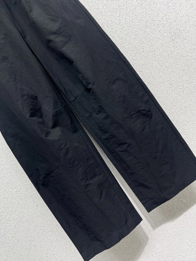 Alo Long Pants StreetReady 152034