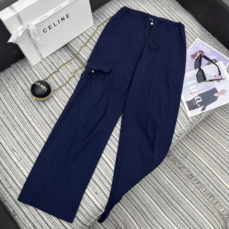 Alo Long Pants Classic 152005