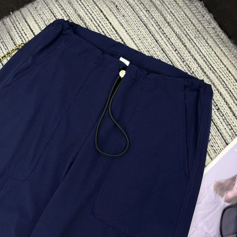 Alo Long Pants Classic 152005