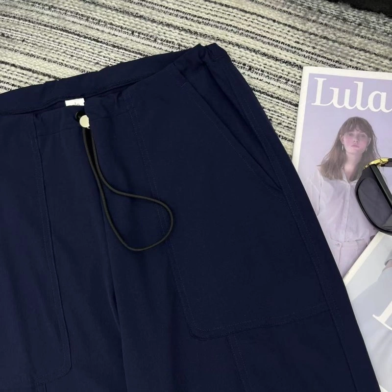 Alo Long Pants Classic 152005