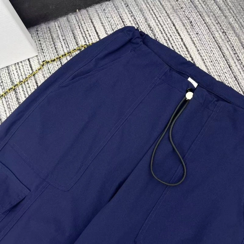 Alo Long Pants Classic 152005