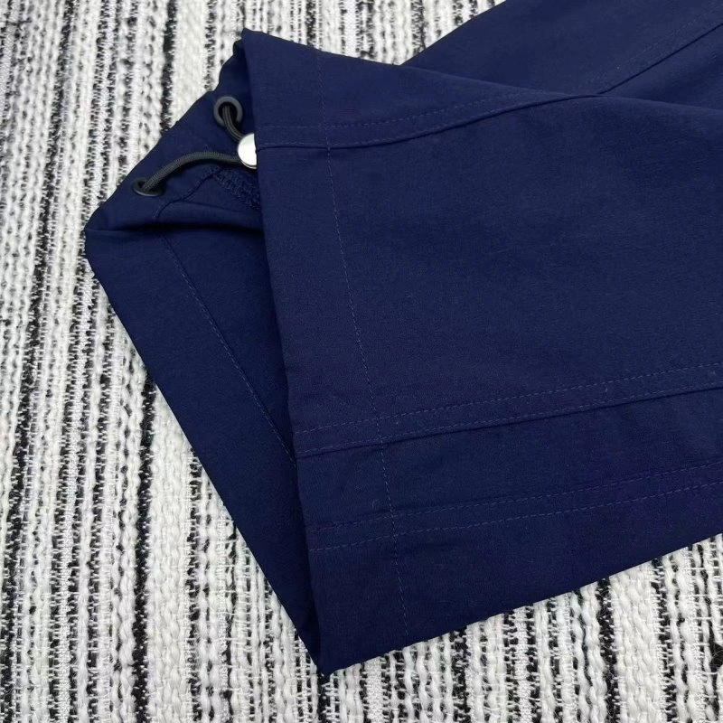 Alo Long Pants Classic 152005