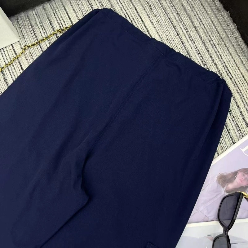 Alo Long Pants Classic 152005