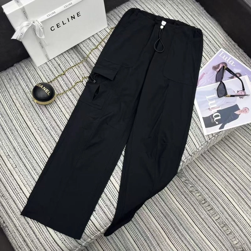 Alo Long Pants WellDesigned 152024