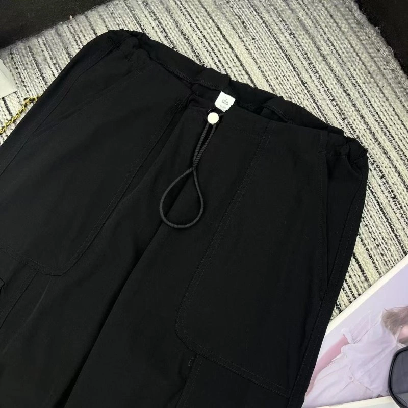 Alo Long Pants WellDesigned 152024