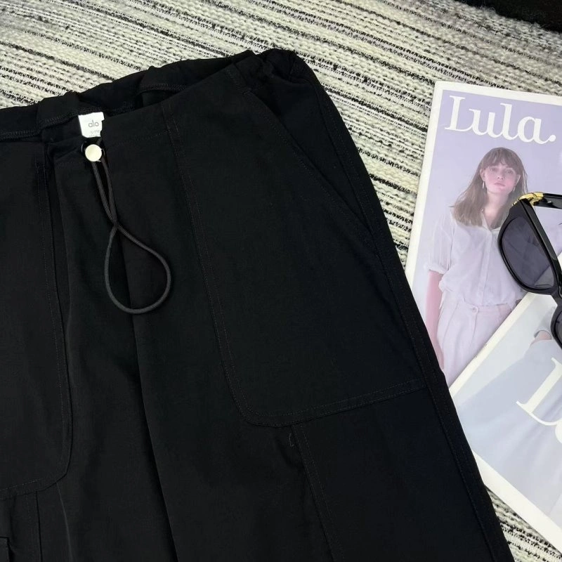 Alo Long Pants WellDesigned 152024