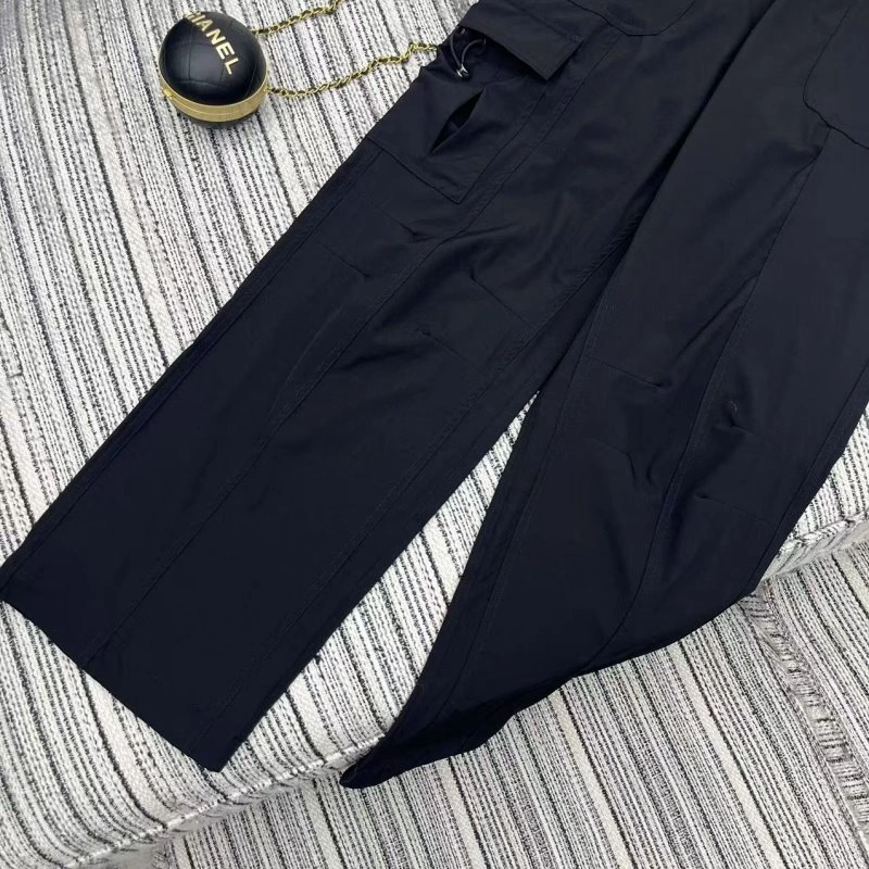 Alo Long Pants WellDesigned 152024
