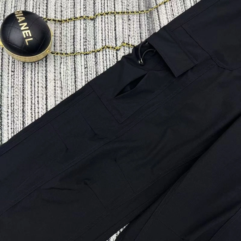 Alo Long Pants WellDesigned 152024