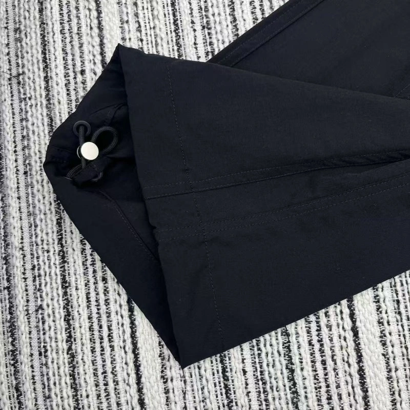 Alo Long Pants WellDesigned 152024