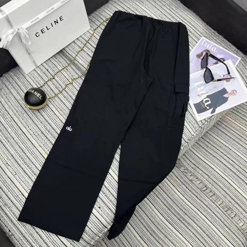 Alo Long Pants WellDesigned 152024