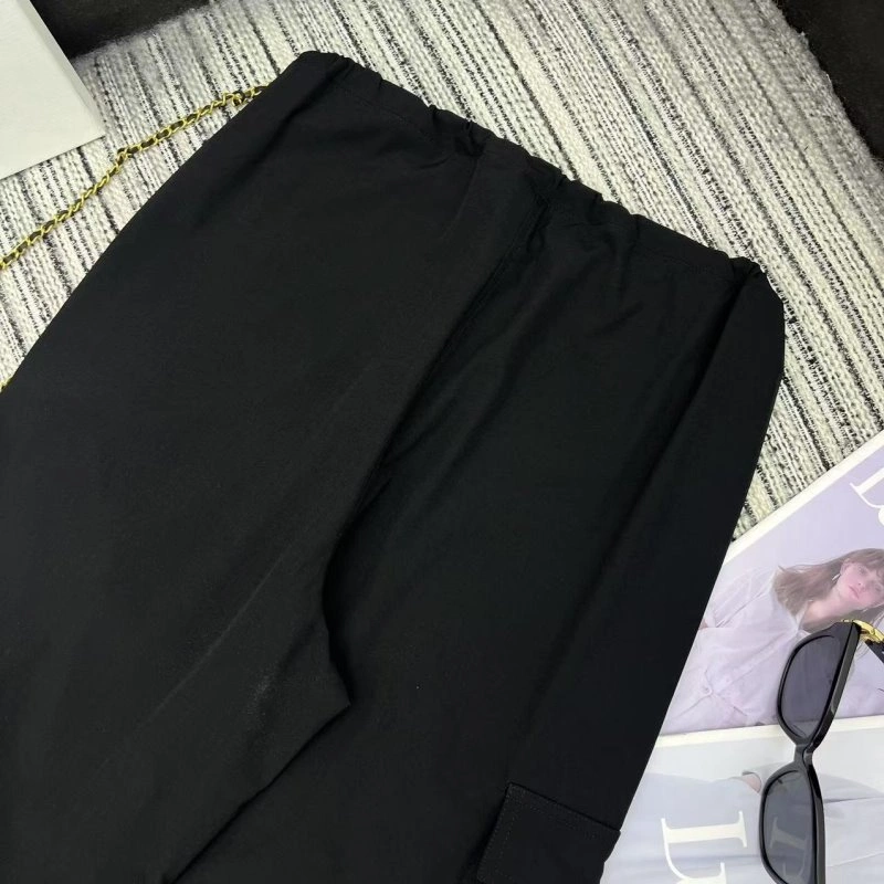 Alo Long Pants WellDesigned 152024