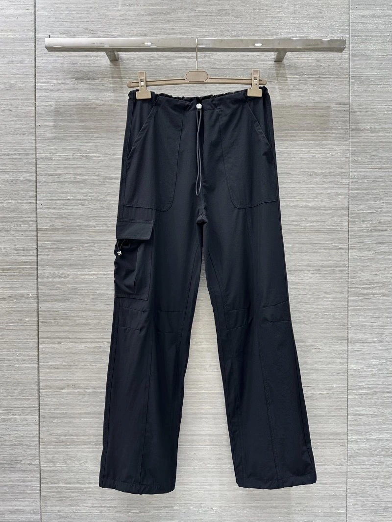 Alo Long Pants FastDry 152006