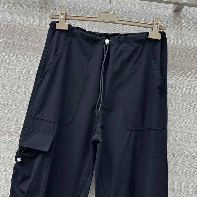 Alo Long Pants FastDry 152006