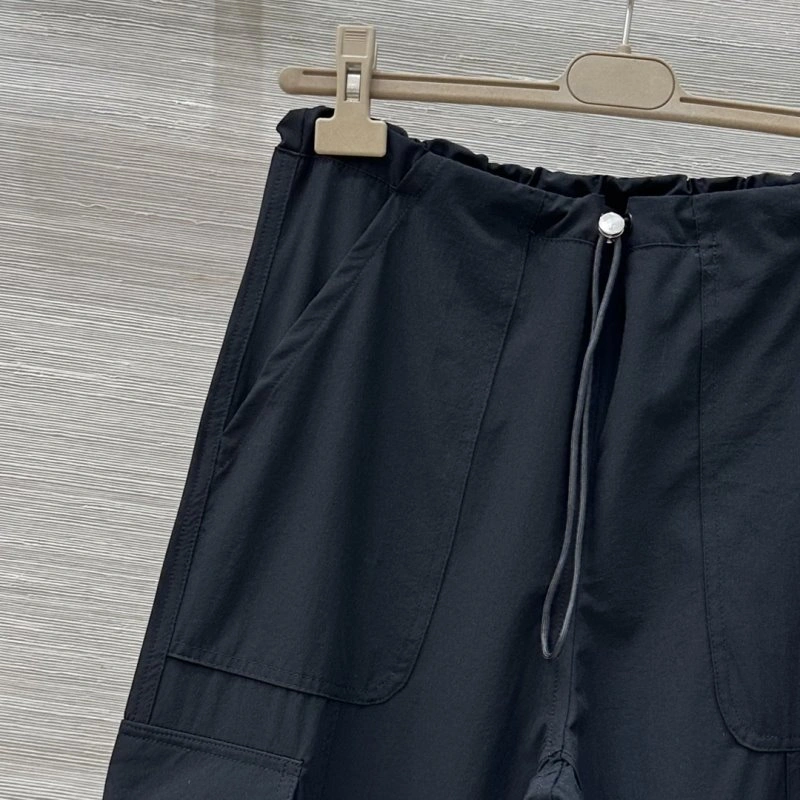 Alo Long Pants FastDry 152006
