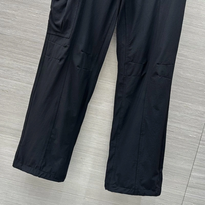 Alo Long Pants FastDry 152006