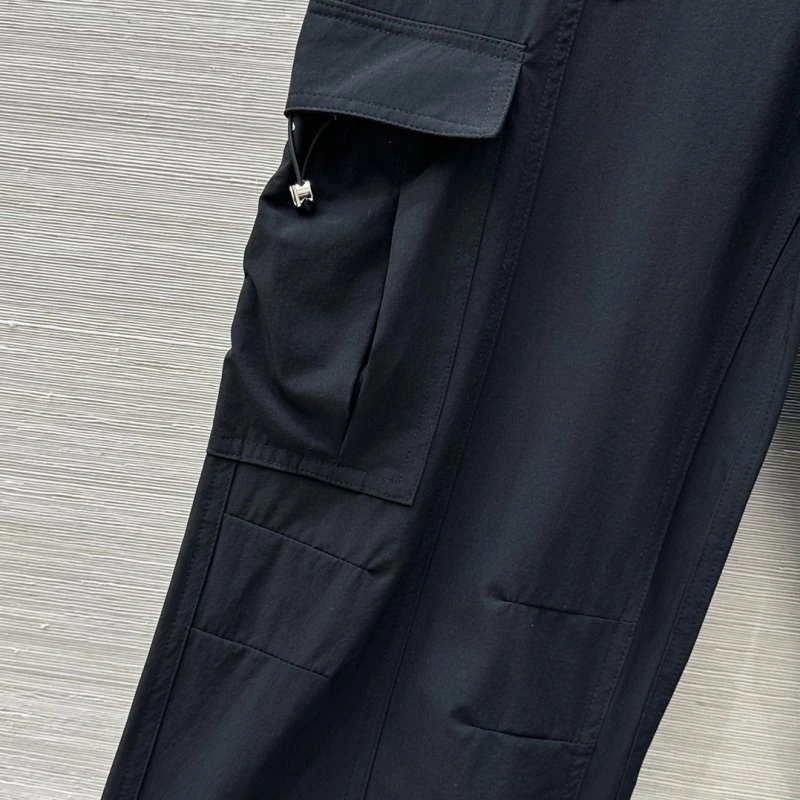 Alo Long Pants FastDry 152006