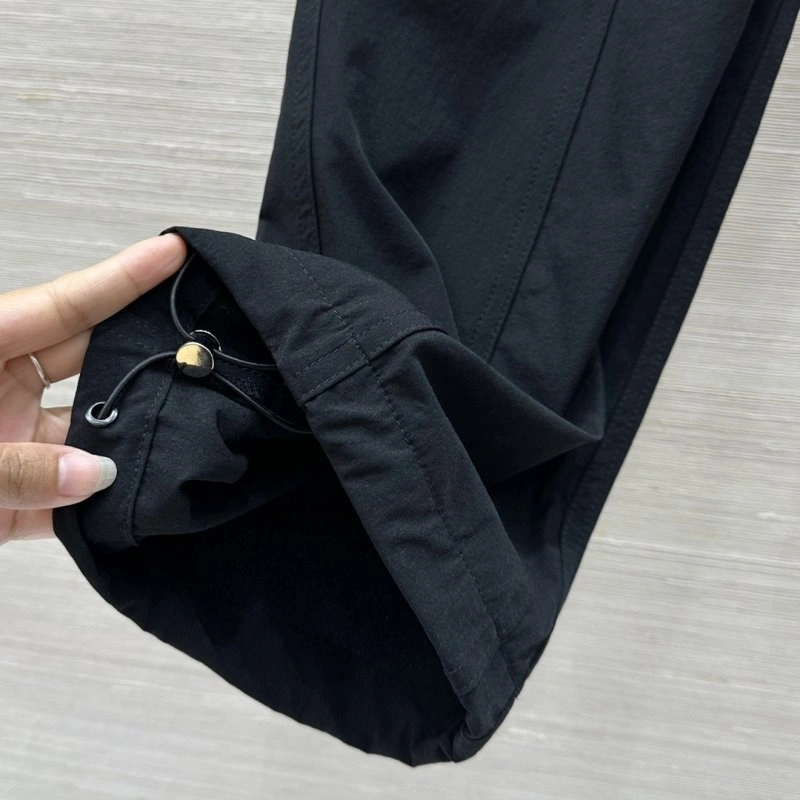 Alo Long Pants FastDry 152006