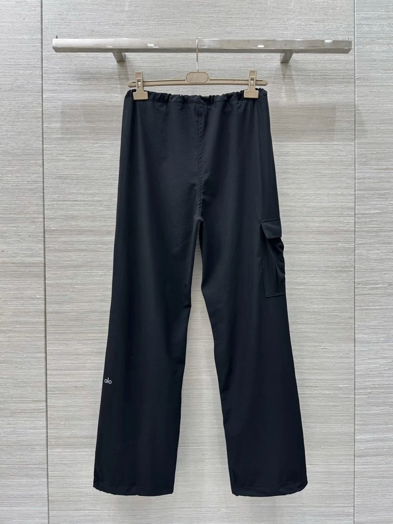 Alo Long Pants FastDry 152006