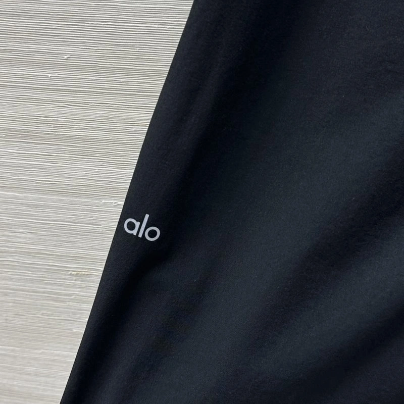 Alo Long Pants FastDry 152006