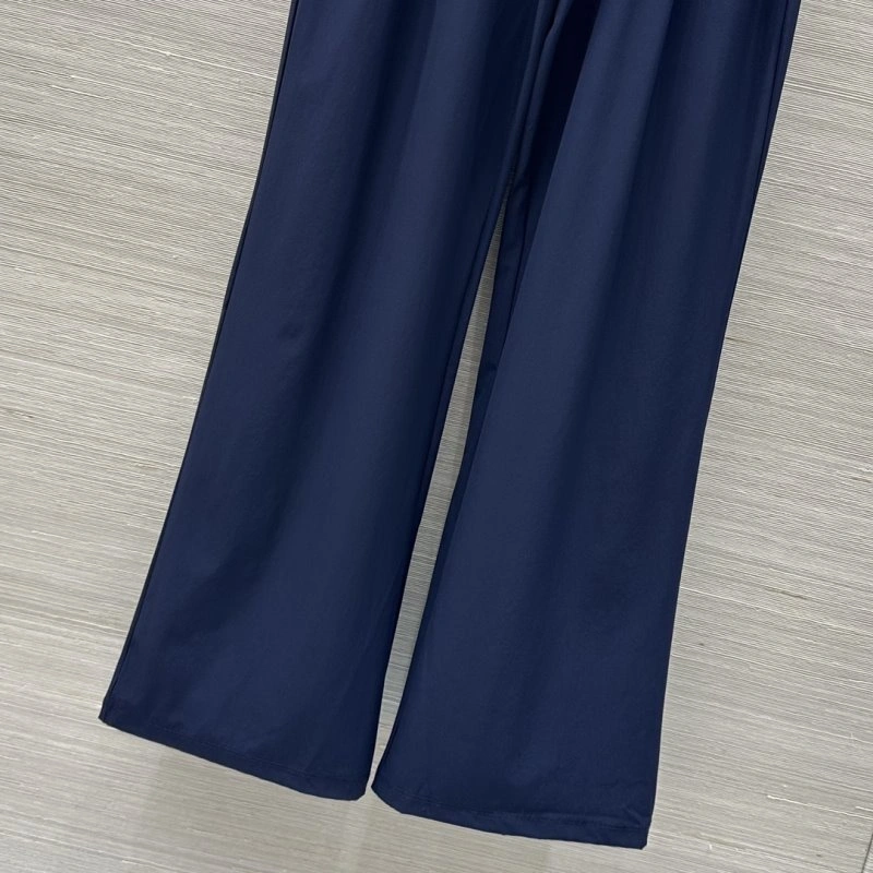 Stylish Alo Long Pants 152017