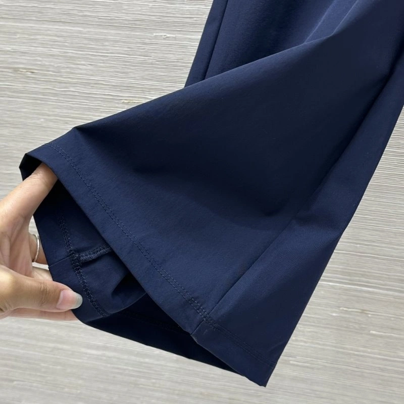 Stylish Alo Long Pants 152017