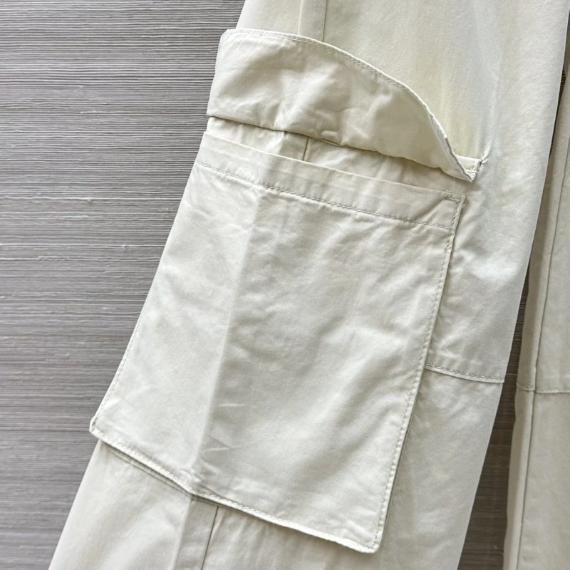 Seasonal Alo Long Pants 152022