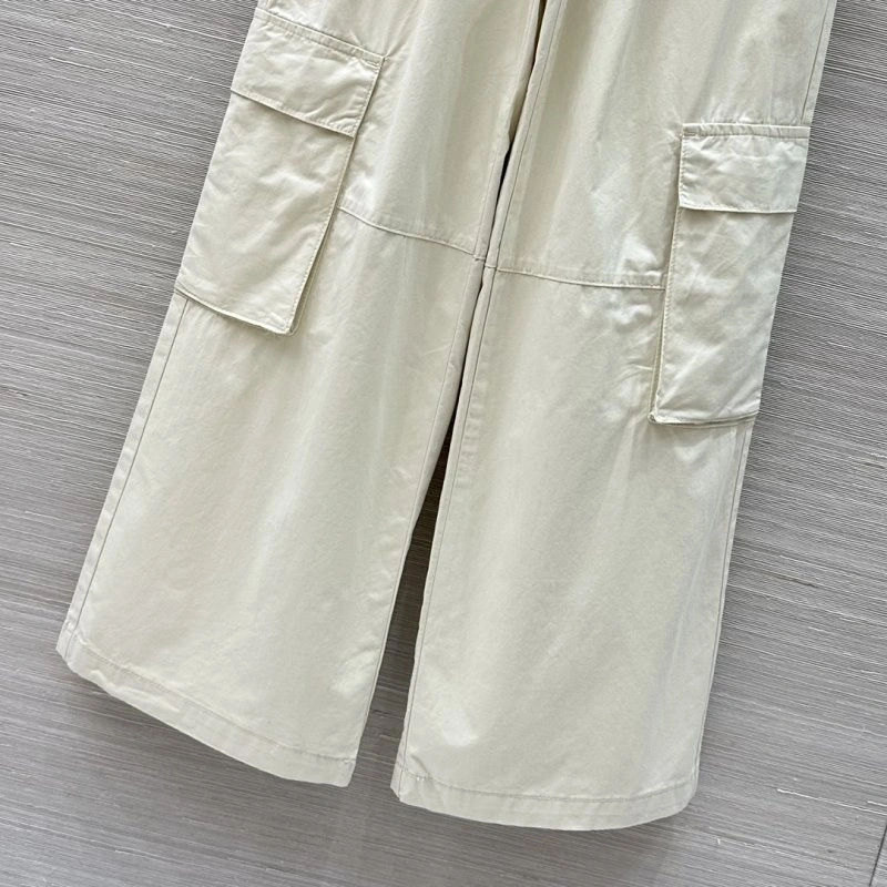 Seasonal Alo Long Pants 152022