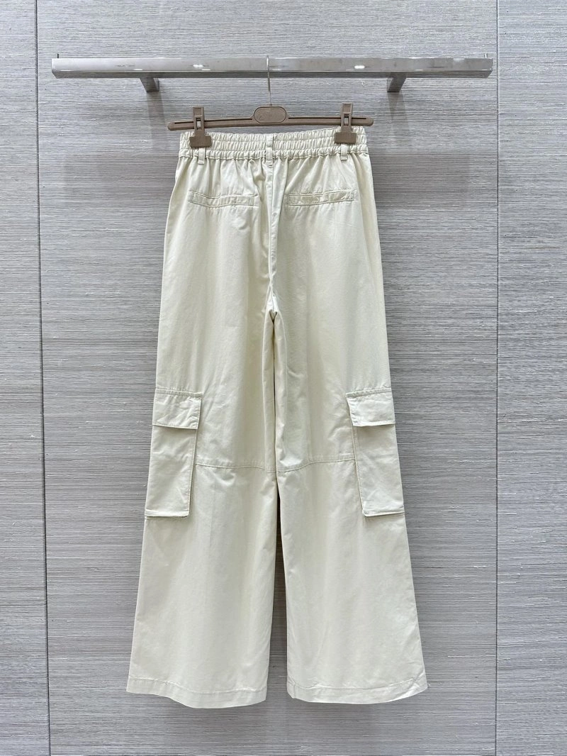 Seasonal Alo Long Pants 152022