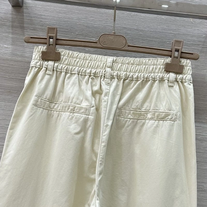 Seasonal Alo Long Pants 152022