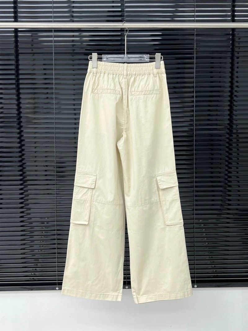 Lightweight Alo Long Pants 152012