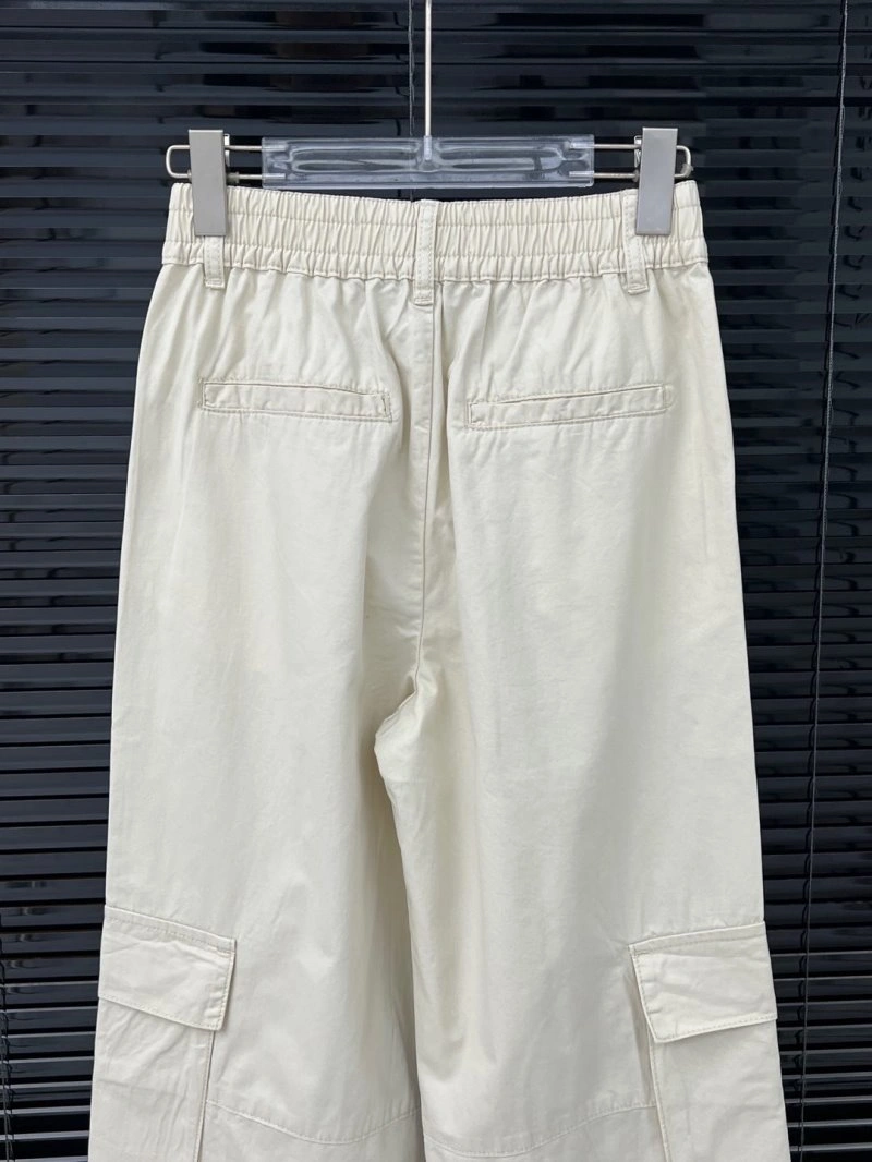 Lightweight Alo Long Pants 152012