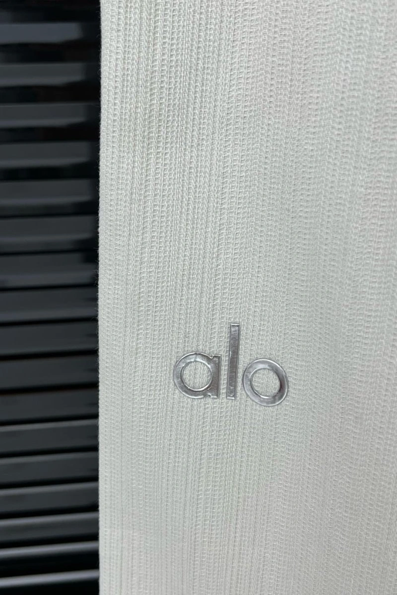 Alo Long Pants Attractive 152029