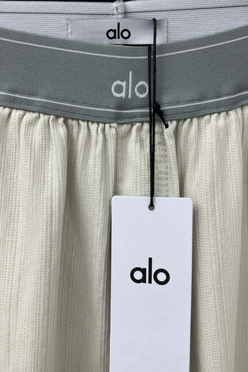Alo Long Pants Attractive 152029