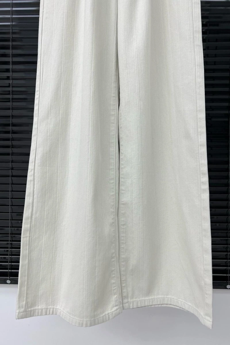 Alo Long Pants Attractive 152029