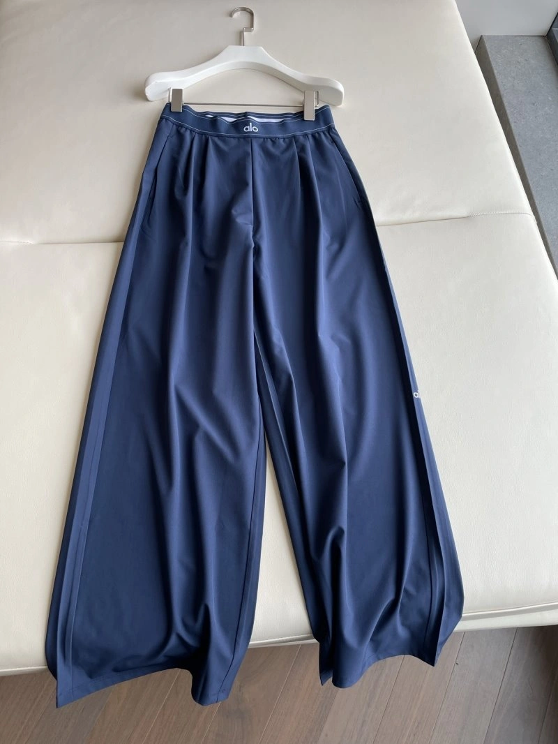 TimelessDesign Alo Long Pants 152018