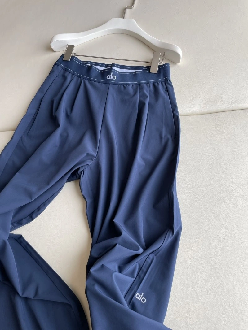 TimelessDesign Alo Long Pants 152018