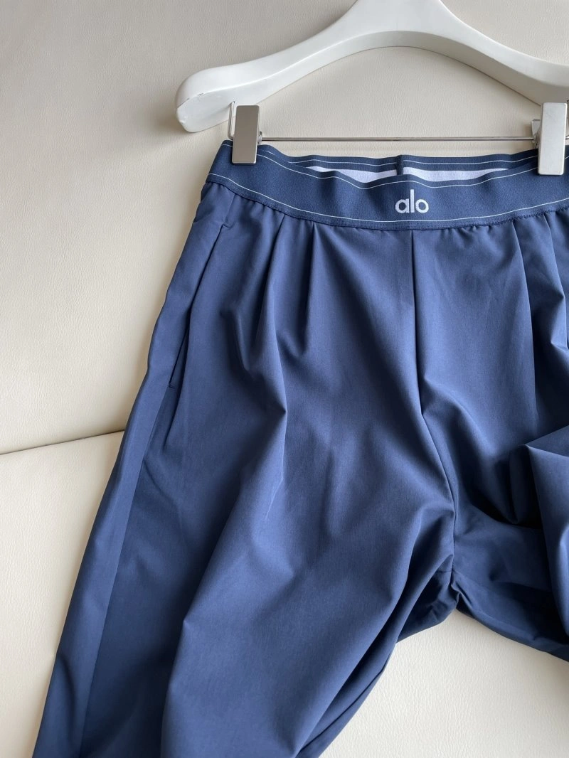 TimelessDesign Alo Long Pants 152018