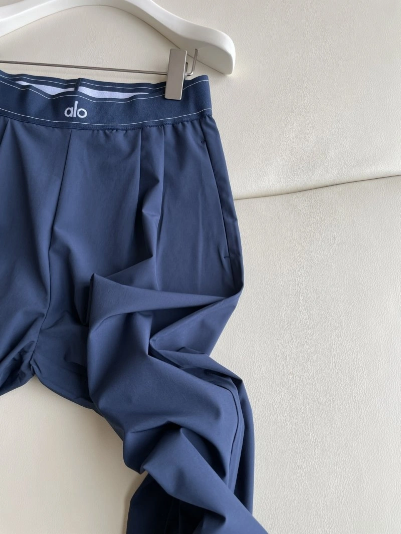 TimelessDesign Alo Long Pants 152018