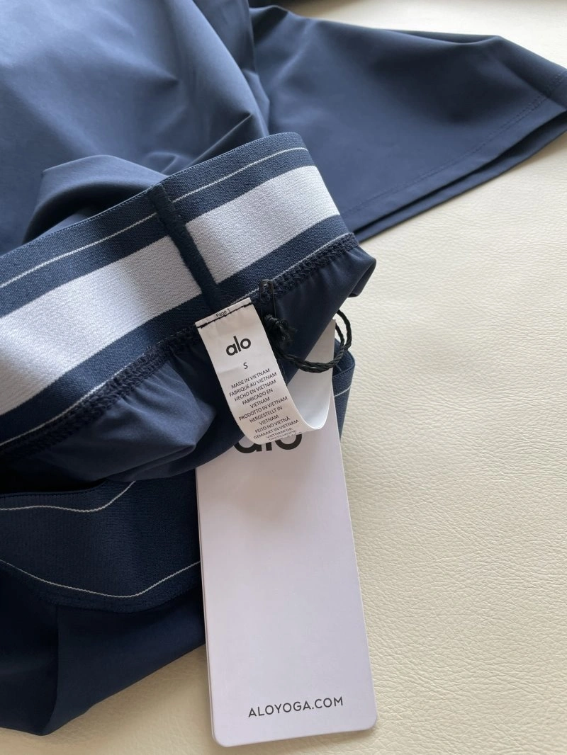 TimelessDesign Alo Long Pants 152018