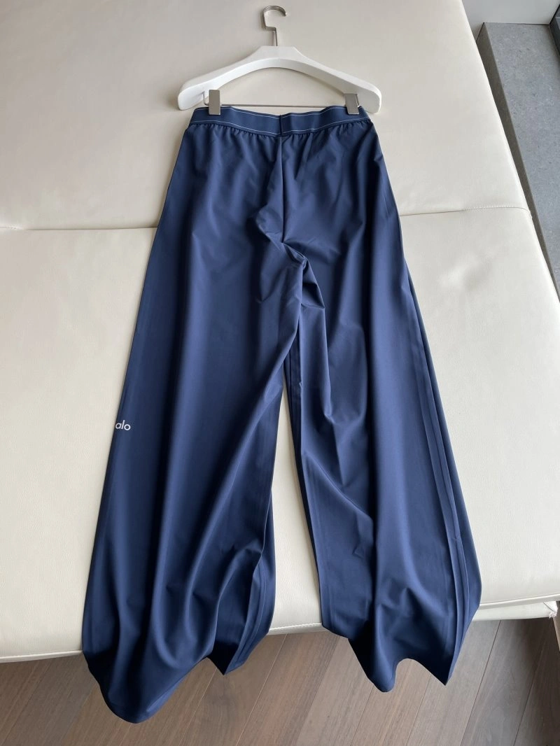 TimelessDesign Alo Long Pants 152018