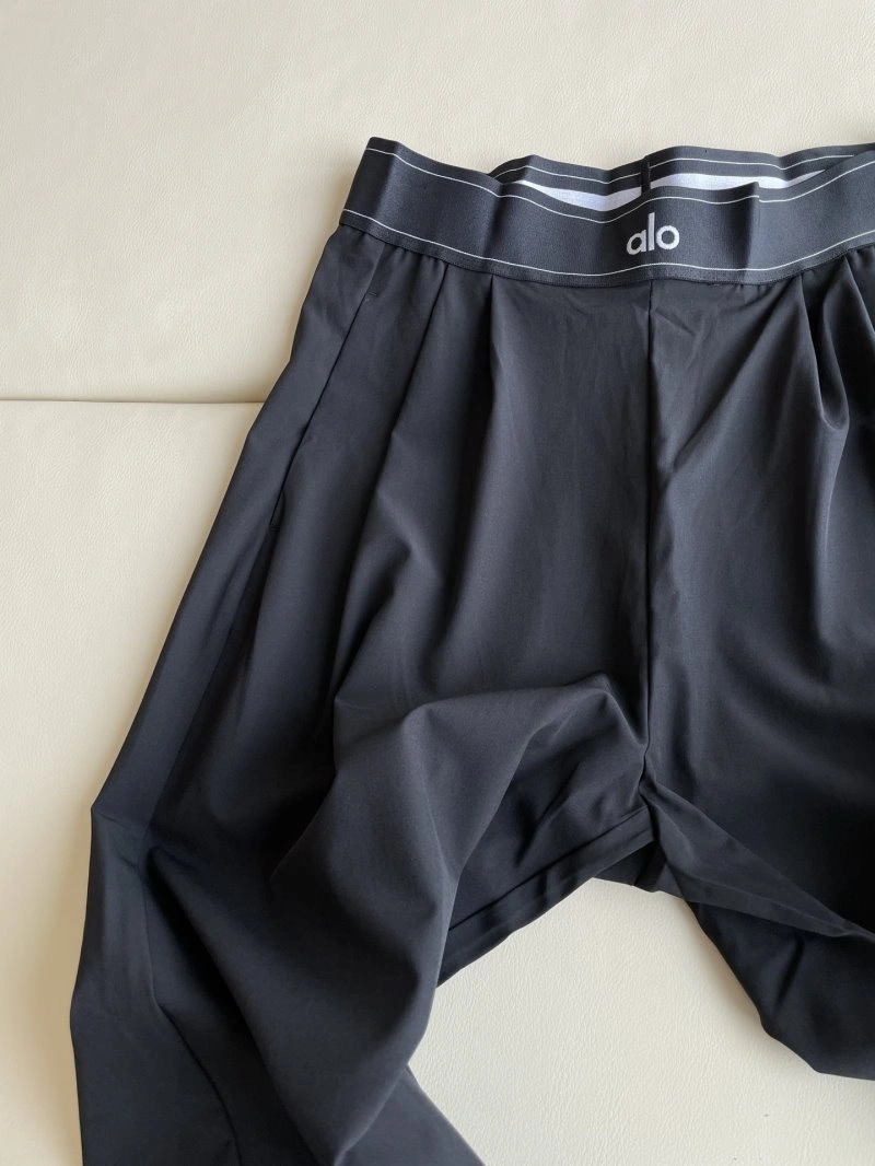 Alo Long Pants Casual 152014